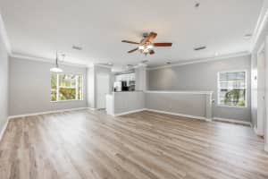 124 MCLEODS WAY, WINTER SPRINGS, FL 32708 - MLS#MFRO6358173