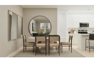 5174 CLAY WHALEY ROAD, ST CLOUD, FL 34772 - MLS#MFRO6358174