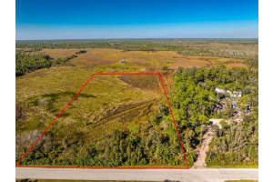 33090 OIL WELL ROAD, PUNTA GORDA, FL 33955 - MLS#MFRO6358175