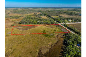33090 OIL WELL ROAD, PUNTA GORDA, FL 33955 - MLS#MFRO6358175