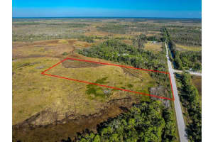 33090 OIL WELL ROAD, PUNTA GORDA, FL 33955 - MLS#MFRO6358175