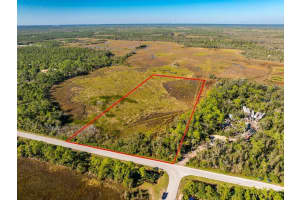 33090 OIL WELL ROAD, PUNTA GORDA, FL 33955 - MLS#MFRO6358175
