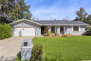 100 WYNDHAM COURT, LONGWOOD, FL 32779 - MLS#MFRO6358179