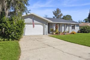 100 WYNDHAM COURT, LONGWOOD, FL 32779 - MLS#MFRO6358179