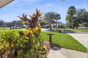 100 WYNDHAM COURT, LONGWOOD, FL 32779 - MLS#MFRO6358179