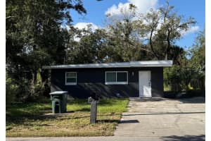 532 WASHINGTON STREET, DAYTONA BEACH, FL 32114 - MLS#MFRO6358180