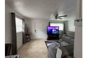 532 WASHINGTON STREET, DAYTONA BEACH, FL 32114 - MLS#MFRO6358180