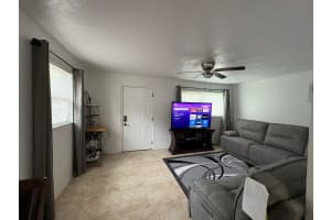 532 WASHINGTON STREET, DAYTONA BEACH, FL 32114 - MLS#MFRO6358180