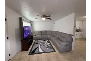 532 WASHINGTON STREET, DAYTONA BEACH, FL 32114 - MLS#MFRO6358180