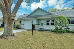 9755 Sw 94th Ter #c, OCALA 9755 Sw 94th Ter #c, OCALA
