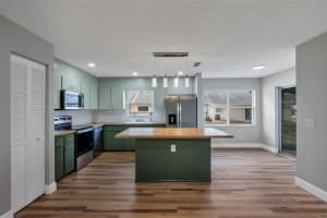 9755 94TH TERRACE, OCALA, FL 34481 - MLS#MFRO6358184