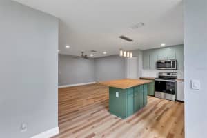 9755 94TH TERRACE, OCALA, FL 34481 - MLS#MFRO6358184