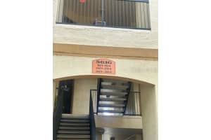 5616 PINNACLE HEIGHTS CIRCLE, TAMPA, FL 33624 - MLS#MFRO6358185