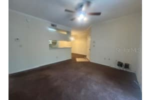 5616 PINNACLE HEIGHTS CIRCLE, TAMPA, FL 33624 - MLS#MFRO6358185