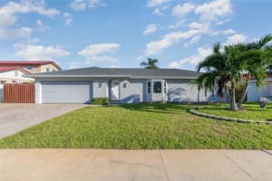 1390 SCORPIOUS COURT, MERRITT ISLAND, FL 32953 - MLS#MFRO6358188