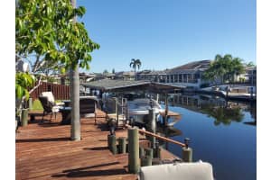 1390 SCORPIOUS COURT, MERRITT ISLAND, FL 32953 - MLS#MFRO6358188