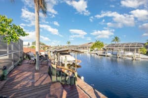 1390 SCORPIOUS COURT, MERRITT ISLAND, FL 32953 - MLS#MFRO6358188