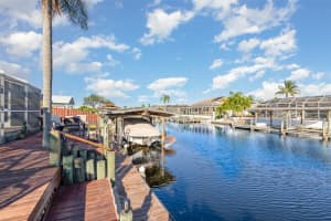 1390 SCORPIOUS COURT, MERRITT ISLAND, FL 32953 - MLS#MFRO6358188