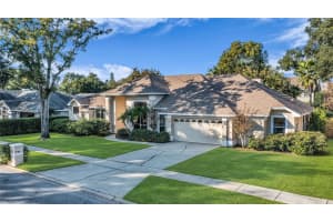 4119 PECAN LANE, ORLANDO, FL 32812 - MLS#MFRO6358190