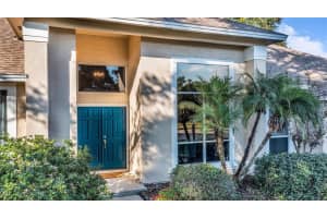 4119 PECAN LANE, ORLANDO, FL 32812 - MLS#MFRO6358190