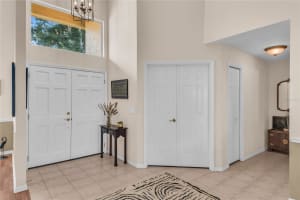 4119 PECAN LANE, ORLANDO, FL 32812 - MLS#MFRO6358190