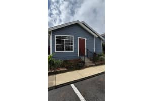 211 CARIBBEAN DRIVE, DAVENPORT, FL 33897 - MLS#MFRO6358192