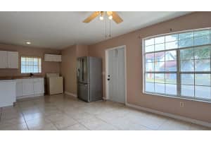 211 CARIBBEAN DRIVE, DAVENPORT, FL 33897 - MLS#MFRO6358192