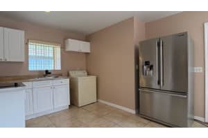 211 CARIBBEAN DRIVE, DAVENPORT, FL 33897 - MLS#MFRO6358192