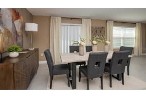 4664 GOLDEN KNIGHT BOULEVARD, KISSIMMEE, FL 34746 - MLS#MFRO6358194