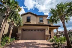 8956 RHODES STREET, KISSIMMEE, FL 34747 - MLS#MFRO6358195