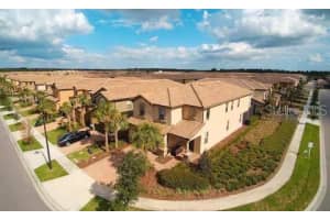 8956 RHODES STREET, KISSIMMEE, FL 34747 - MLS#MFRO6358195