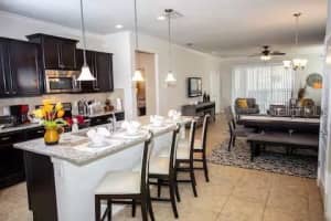 8956 RHODES STREET, KISSIMMEE, FL 34747 - MLS#MFRO6358195