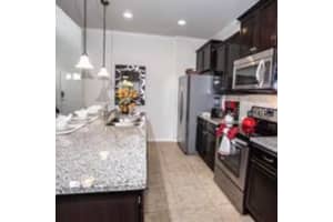 8956 RHODES STREET, KISSIMMEE, FL 34747 - MLS#MFRO6358195