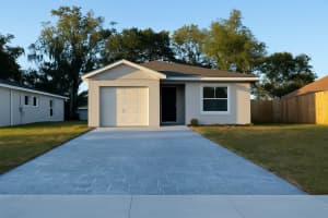 25 17TH STREET, APOPKA, FL 32703 - MLS#MFRO6358196