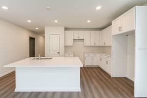 25 17TH STREET, APOPKA, FL 32703 - MLS#MFRO6358196