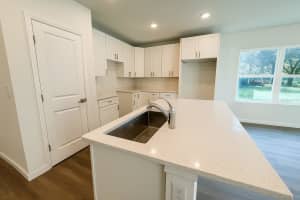 25 17TH STREET, APOPKA, FL 32703 - MLS#MFRO6358196