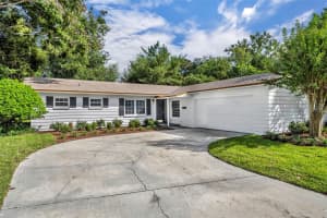 3061 Greenmount Rd, ORLANDO
