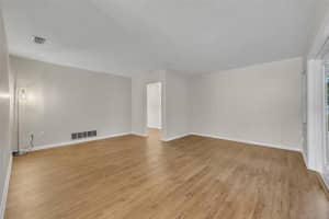 3061 GREENMOUNT ROAD, ORLANDO, FL 32806 - MLS#MFRO6358198