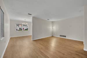 3061 GREENMOUNT ROAD, ORLANDO, FL 32806 - MLS#MFRO6358198