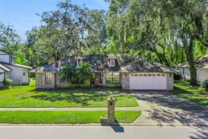 2334 Ashington Park Dr, APOPKA