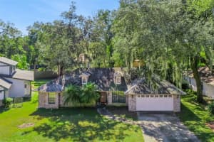 2334 ASHINGTON PARK DRIVE, APOPKA, FL 32703 - MLS#MFRO6358199