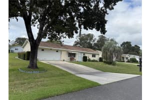 11268 75TH TERRACE, OCALA, FL 34476 - MLS#MFRO6358200