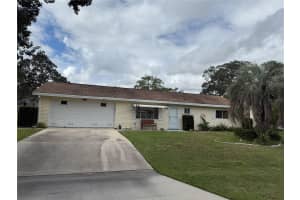 11268 75TH TERRACE, OCALA, FL 34476 - MLS#MFRO6358200