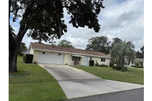 11268 75TH TERRACE, OCALA, FL 34476 - MLS#MFRO6358200