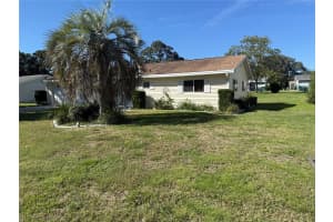 11268 75TH TERRACE, OCALA, FL 34476 - MLS#MFRO6358200