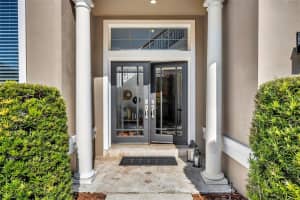 1251 ARLINGTON PLACE, WINTER PARK, FL 32789 - MLS#MFRO6358201