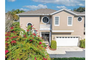 1251 ARLINGTON PLACE, WINTER PARK, FL 32789 - MLS#MFRO6358201