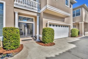 1251 ARLINGTON PLACE, WINTER PARK, FL 32789 - MLS#MFRO6358201