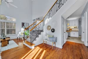 1251 ARLINGTON PLACE, WINTER PARK, FL 32789 - MLS#MFRO6358201