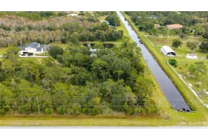 DALLAS BLVD, ORLANDO, FL 32833 - MLS#MFRO6358203